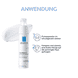 Dermallergo - Soothing Moisturizer