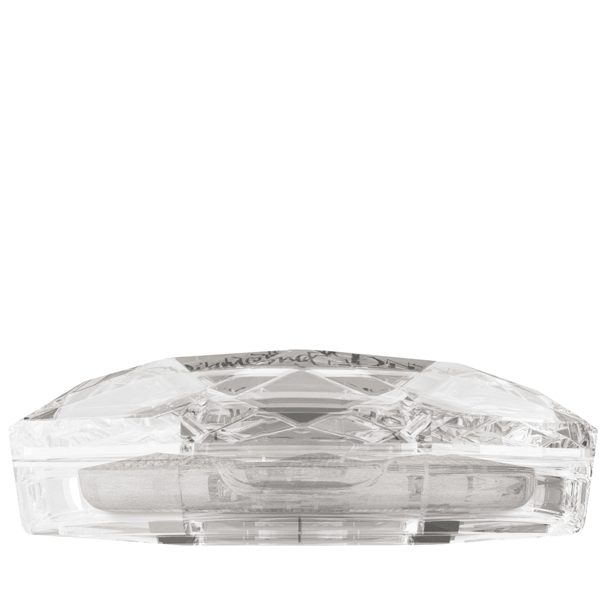 Mineral Wear Diamond Glow Dust Starlit Glow