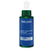 Anti-Wrinkle Serum