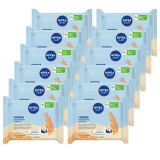 Multipack Lingettes Toddies