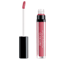 Plumping Lip Fluid - 35 juicy berry