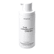 The Longevity Cream