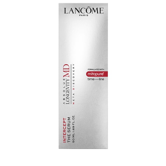 Absolue Longevity Intercept Serum