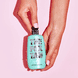Rapid Tanning Elixir