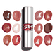 Loveshine Candy Glaze