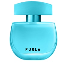 Unica Eau de Parfum