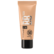 Nude BB Cream - 40