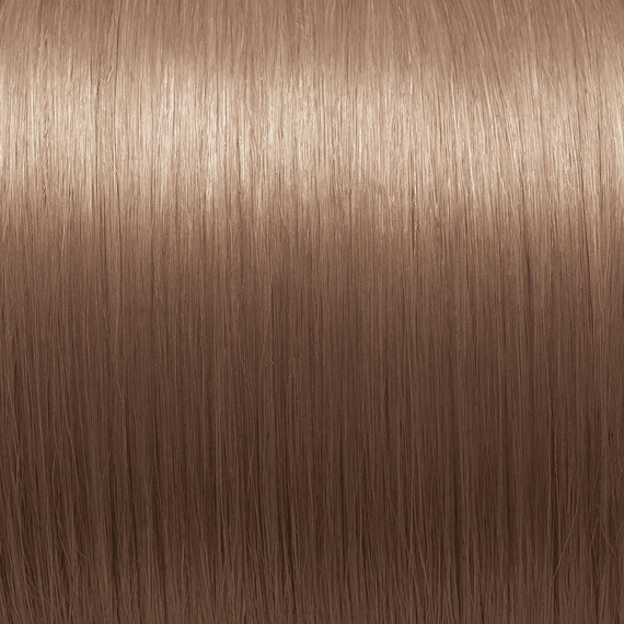 7/32 Blonde violette dorée