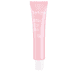  Gel Crème Hydra Repulpant