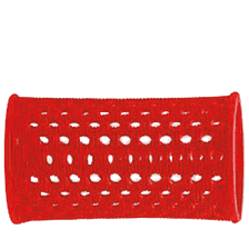 SuperFL Winder Rosso 35 mm 10 pz.