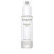 Intensive Hair Oil