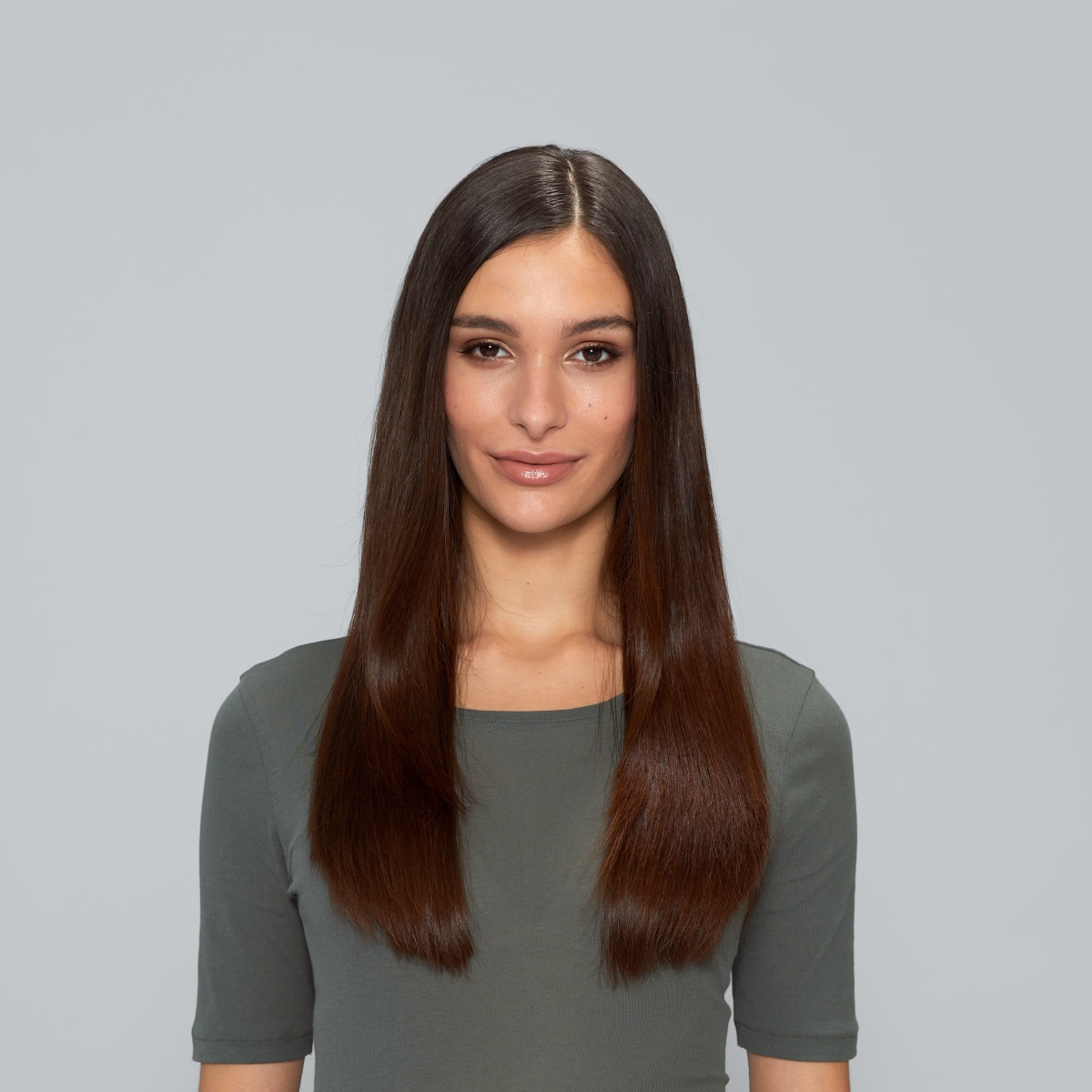 Air Styler AS 4.3