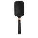 Brosse à Démêler Signature