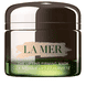 The Lifting Firming Mask