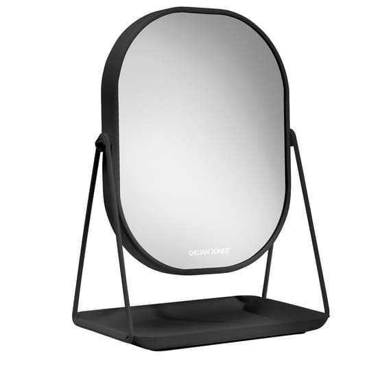Miroir De Table