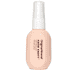 Know Knott Detangling Spray