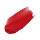 Matte Lipstick Jordgubb