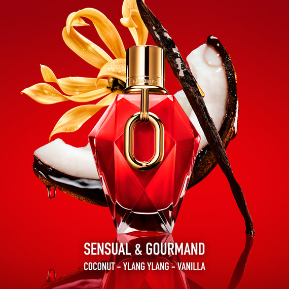 Parfum