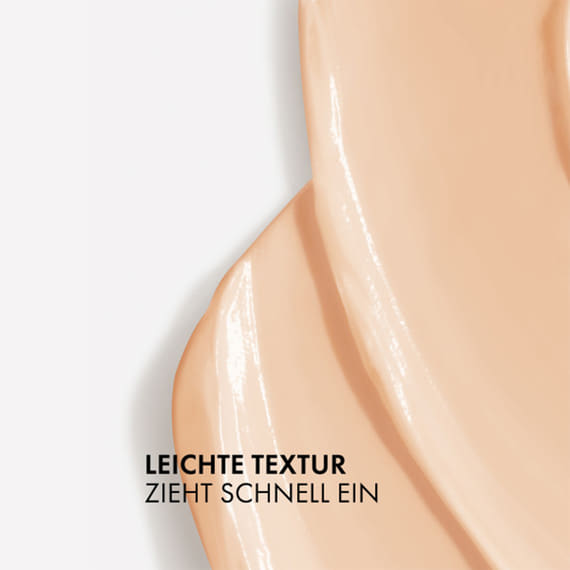 Straffende Anti-Pigmentflecken Creme SPF50