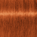 Bonding  Color Mask 7-77 Medium Blond Copper Extra