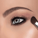 Slanted shading Eye Brush 14