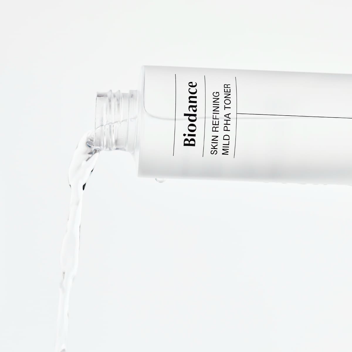 Skin Refining Mild Pha Toner