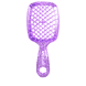 Detangling Hair Brush Mini