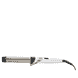 CI89H1 Lockenstab HYDRAluxe 32 mm