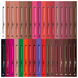 Longwear Lip Pencil Lipliner