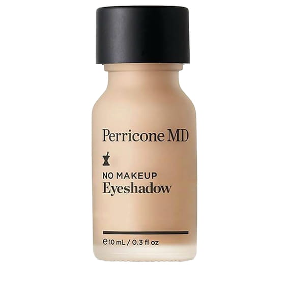 Eyeshadow