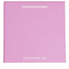 Everyday Me - Palette Ombretti Multifinish