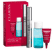Wonder Volume XXL Eye Lift