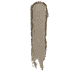 Long-Wear Cream Shadow Stick - Midnight Olive