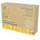 Lemon Sage Hair Lotion 12x 6 ml