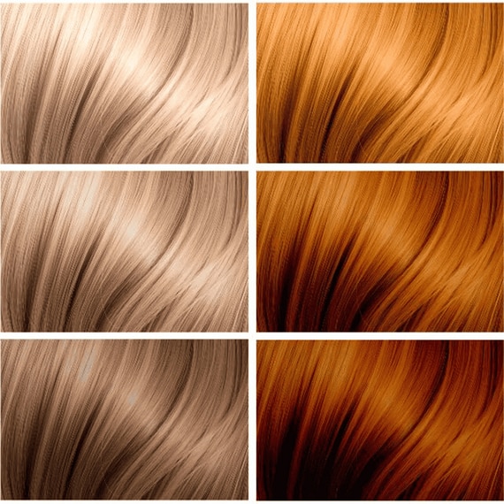 Cream Caramel