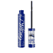 What The Length! Extreme Lengthening Mascara - 02 Black Waterproof