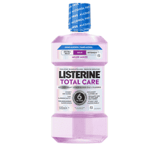 Total Care Mild