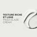 Frizz Glaze Cream