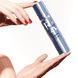 Hydra Shock Creme