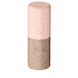 Lip Balm Velvety Soft