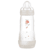 Biberon Easy Start Anti-Colica 320 ml, 4m+ Unisex