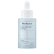 Hydro Cera-Nol Ampoule