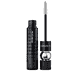 Macstack Micro Brush Mascara - Black Stack