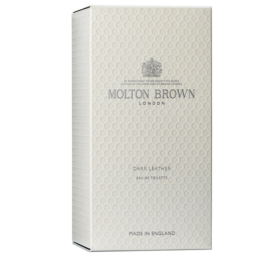 Eau de Toilette