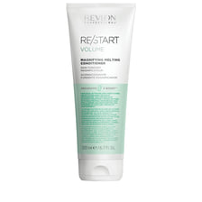 Volume Magnifying Melting Conditioner
