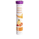 Multivitamin Tropical Fruit Flavor - 20 Capsules