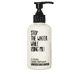 Hair Kit Sandalwood