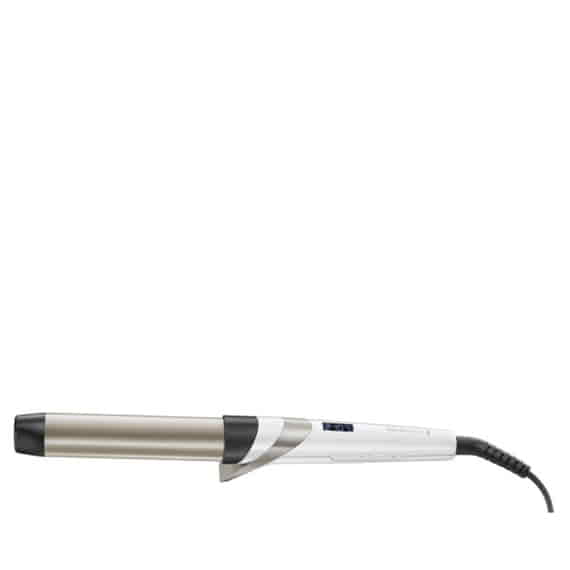 CI89H1 Lockenstab HYDRAluxe 32 mm