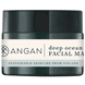 Deep Ocean Facial Mask