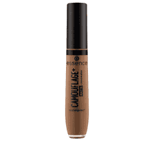 Camouflage+ Matte Concealer - 230